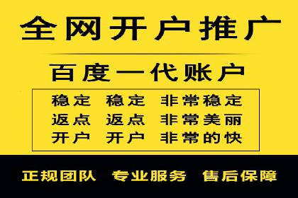 百度SEM代运营案例解析：精准锁定目标客户