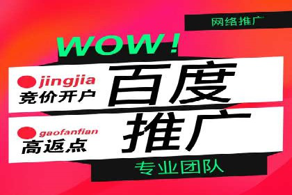 百度推广费用预算分配与实战案例